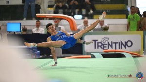 assoluti2025 02455   filippo tomasi 